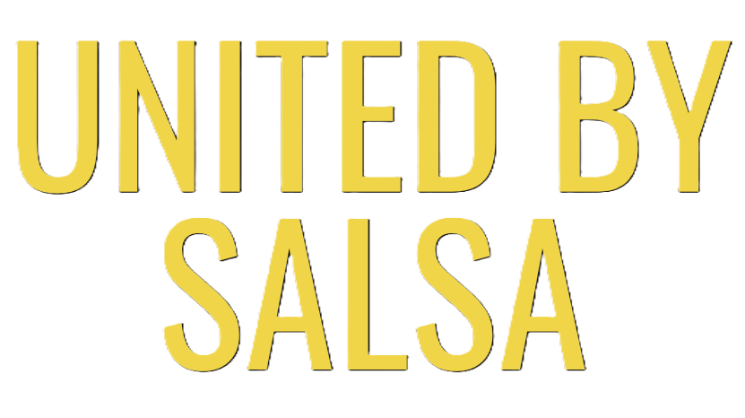 United by Salsa