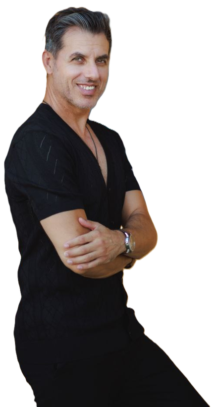 Marios Zipitis