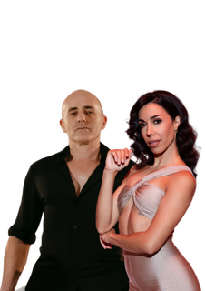 Salsa Latina